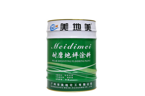 沈陽(yáng)地坪漆公司如何確定自流平價(jià)格？