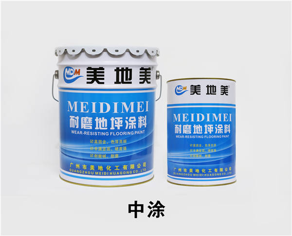 http://xinxingsd.com/photo.html